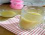 南瓜绿豆浆的做法图解7