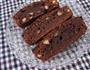 布朗尼的做法图解13