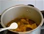山药香菇草鸡汤的做法图解6