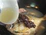 豆瓣酱辣味鲳鱼的做法图解8
