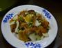 萝卜皮拌海蛰头的做法图解11