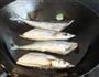 香煎薄荷味秋刀鱼的做法图解7