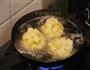 黄金虾球的做法图解10