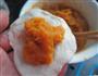 南瓜泥烧饼的做法图解7