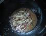 山药烩剩饭的做法图解8