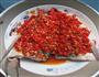 剁椒鱼头的做法图解4