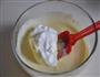 酸奶蛋糕的做法图解9