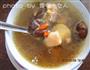 香菇鸡腿汤的做法图解9