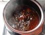 秘制酱排骨的做法图解10
