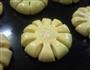 花式地瓜包的做法图解5