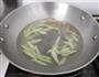 青瓜蛤蜊汤的做法图解4