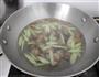 青瓜蛤蜊汤的做法图解5