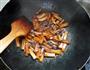 红烧杏鲍菇的做法图解8