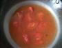 番茄蛋汤的做法图解6