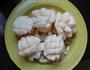 金汤粉丝扇贝的做法图解3