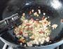 香辣鸭丁的做法步骤10