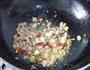 香辣鸭丁的做法步骤11