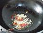 香辣鸭丁的做法步骤8