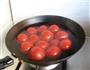 蒸煮西红柿酱的做法图解3