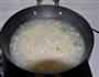 土豆珍珠汤的做法图解7