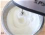 椰蓉蛋糕卷的做法图解10