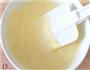 椰蓉蛋糕卷的做法图解13