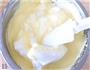 椰蓉蛋糕卷的做法图解15