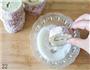 椰蓉蛋糕卷的做法图解22