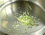 木樨虾仁的做法图解4