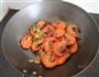 红烧对虾的做法图解6