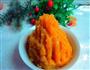 蒸南瓜泥的做法图解6