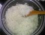 糯米糍粑的做法图解4