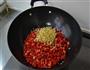 自制甜辣酱的做法图解6