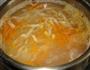 浑汤面的做法图解6
