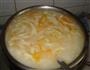 浑汤面的做法图解7