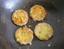 黄金饼的做法图解13