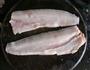 豆花鱼片的做法图解11