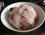 豆花鱼片的做法图解15