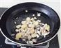 干锅三宝的做法图解13