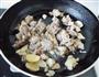 干锅三宝的做法图解14