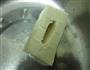 客家煎酿豆腐的做法图解2