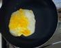 鸡蛋饼的做法图解2