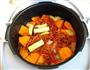 虫草花南瓜大骨汤的做法步骤6