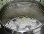 冬瓜丸子汤的做法图解6