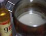 转化糖浆的做法图解1