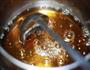 转化糖浆的做法图解4