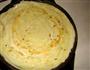 手抓饼的做法图解11