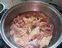 豆腐鸡汤的做法图解3