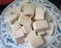 豆腐鸡汤的做法图解4