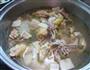 豆腐鸡汤的做法图解6